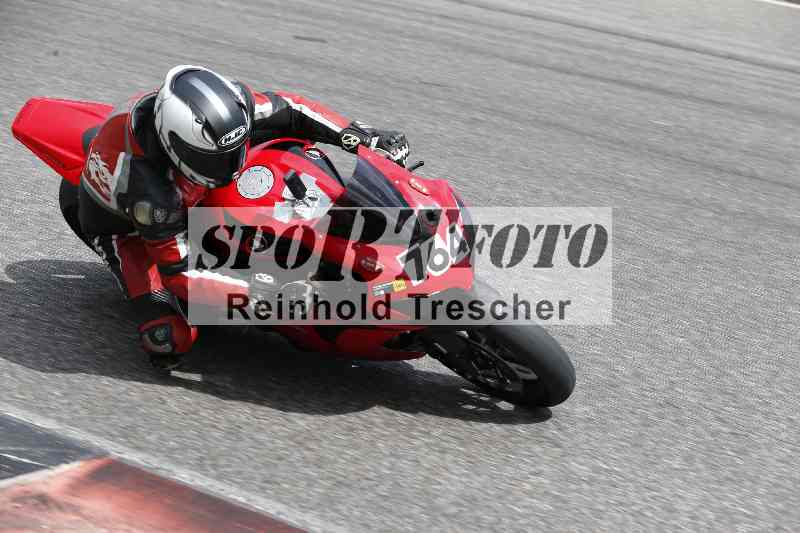 /34 25.07.2025 Speer Racing ADR/Gruppe gelb/764